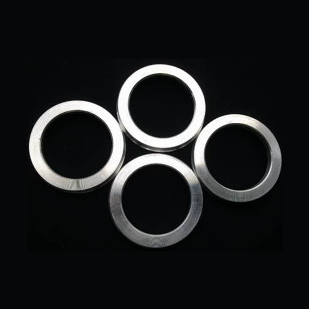  STP FOAM CLEANER TUFF STUFF